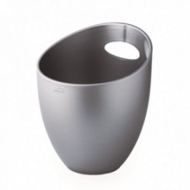 Crabootellas Articor de lacor