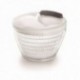 CENTRIFUGADORA MINI DE LACOR