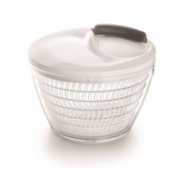 Lacor Mini Centrifuger