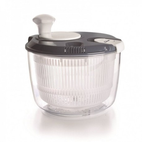 CENTRIFUGADORA KLEIN DE LACOR