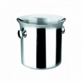 ICE CUBE-CAMPAN LUXE 22CM JODA ANONESAGILENTE 22 cm