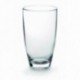 Conjunto de 6 copos de lacor refrigerante 500 ml