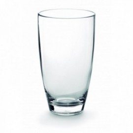SET DE 6 VASOS DE REFRESCO DE LACOR 500 ML