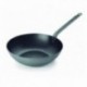 WOK FERRUM ANTIADHERENTE DE LACOR 28 CM