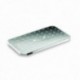 DOBLE FONDO PERFORADO GN 1/2 DE LACOR 265X325 MM