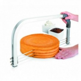 Sierra sueca 3 Cortes