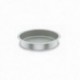FUENTE PARA CHAFING DISH REDONDO DE LACOR