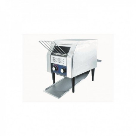 Lacor 2240w Electric Tostadora