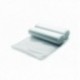 2 bobinas vazias suaves 22x5-28x5 m de lacor 22 cm x 5 metros -28cm x 5 metros