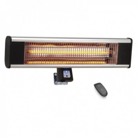 Aquecedor elétrico lacor