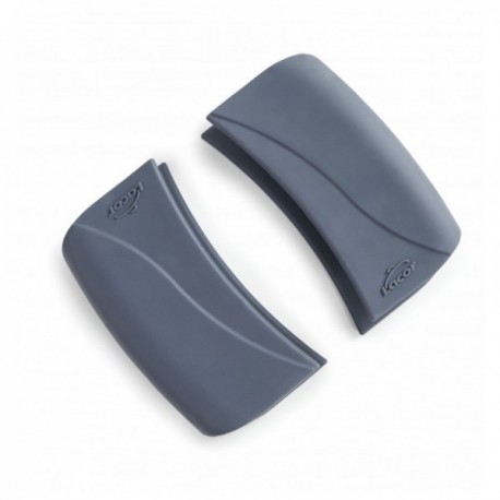 ASAS para Eco-Piedra Paellera de Lacor