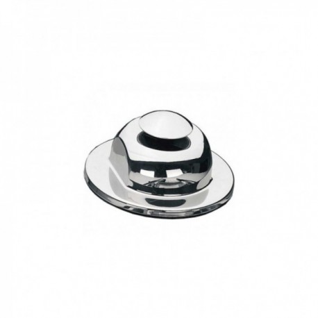 PROTECCION MANDOLINA INOX LUXE DE LACOR