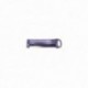 CUCHILLA LISA PARA 60332 DE LACOR