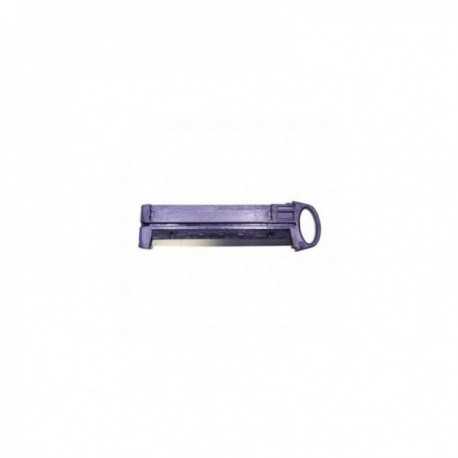 CUCHILLA LISA PARA 60332 DE LACOR