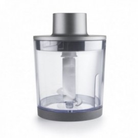 Lacor titan pro picadora