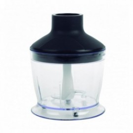 Lacor Pro Picadora