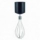 Batter lacor Pro