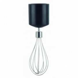 Batter lacor Pro