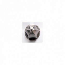 Cone Electric stecher 230 W de lacor