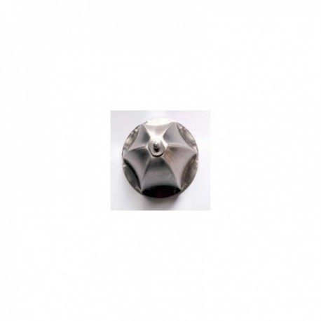 Cone Electric stecher 230 W de lacor