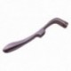 Elect.inox 230 W de Lacor Squeak