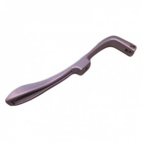 Elect.inox 230 W de Lacor Squeak