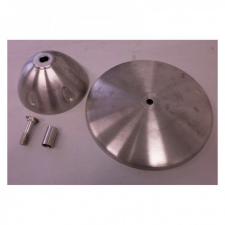 TAPA + CONO EMPUJADOR PARA 69283 DE LACOR