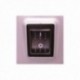 INTERRUPTOR ON/OFF PARA EXPRIMIDOR 69283 DE LACOR