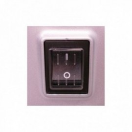 Switch On/Off para Lacor 69283 Scription