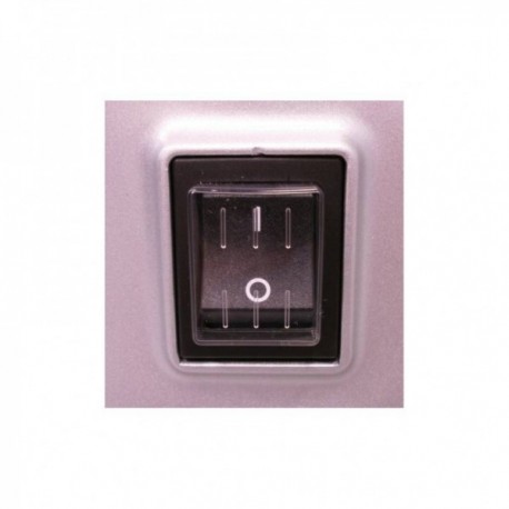 Switch On/Off para Lacor 69283 Scription