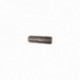 Lacor 69283 eixo de squeezer