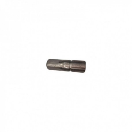 Lacor 69283 eixo de squeezer
