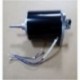 MOTOR PARA EXPRIMIDOR 69283 DE LACOR