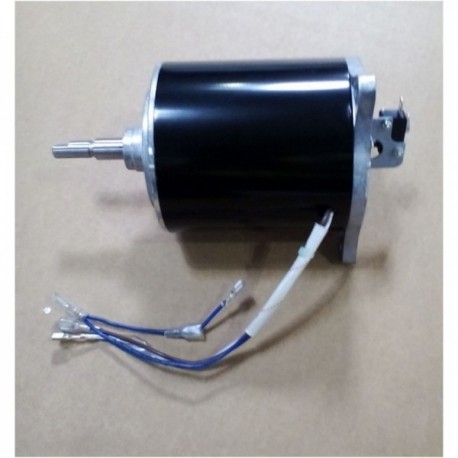 MOTOR PARA EXPRIMIDOR 69283 DE LACOR