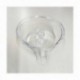 BANDEJA PLASTICO EXPRIMIDOR 69285 DE LACOR