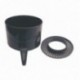 Colete sucos + filtro 69286 de lacor