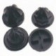 Cone para espremer 69286 de lacor