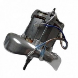 Motor para 69286 de lacor