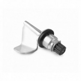 ACCESORIO AMASADOR PARA 69561 DE LACOR