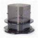 VASO MEDIDOR PARA 69561 DE LACOR