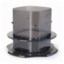 VASO MEDIDOR PARA 69561 DE LACOR