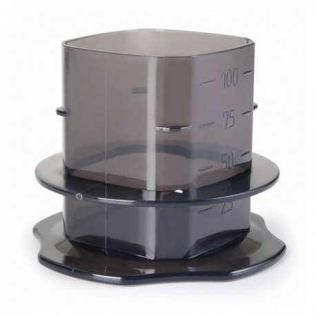 VASO MEDIDOR PARA 69561 DE LACOR