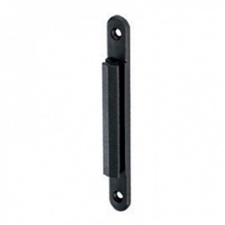SOPORTE CINTA PARED PARA DE LACOR