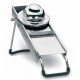 Mandolina cocina inox luxe