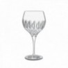 CAJA 4 COPAS 65 CLS. GIN TONIC DIAMANTE