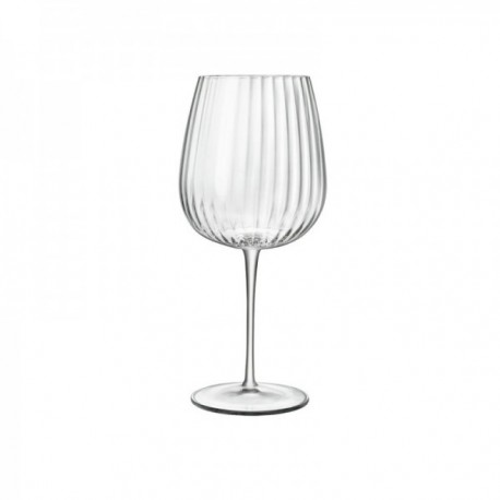 CAJA 6 COPAS 75 CLS. GIN TONIC SPEAKEASIES