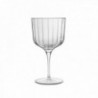 CAJA 4 COPAS 60 CLS. GIN TONIC BACH