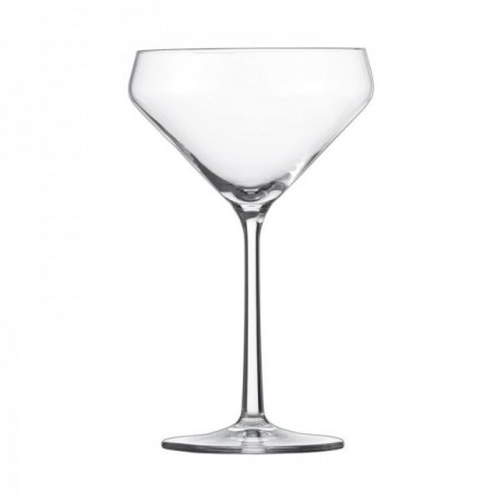 CAJA 6 COPAS 34,3 CLS. 86 PURE BELFESTA SCHOTT