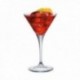 CAJA 6 COPAS 24,5 CLS. COCKTAIL YPSILON