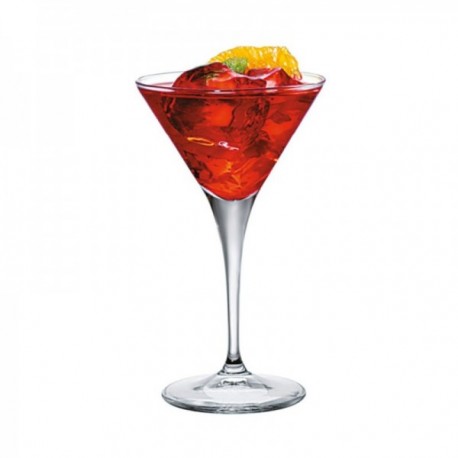 CAJA 6 COPAS 24,5 CLS. COCKTAIL YPSILON